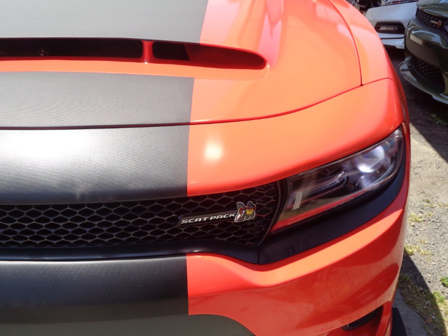 Used Dodge Charger R/T Scat Pack 2017 | Top Speed Motors LLC. Jamaica, New York Used Dodge Charger R/T Scat Pack 2017 | Top Speed Motors LLC. Jamaica, New York