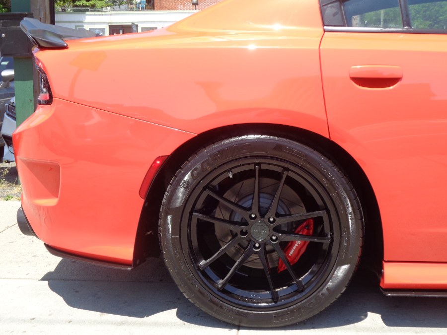 Used Dodge Charger R/T Scat Pack 2017 | Top Speed Motors LLC. Jamaica, New York Used Dodge Charger R/T Scat Pack 2017 | Top Speed Motors LLC. Jamaica, New York