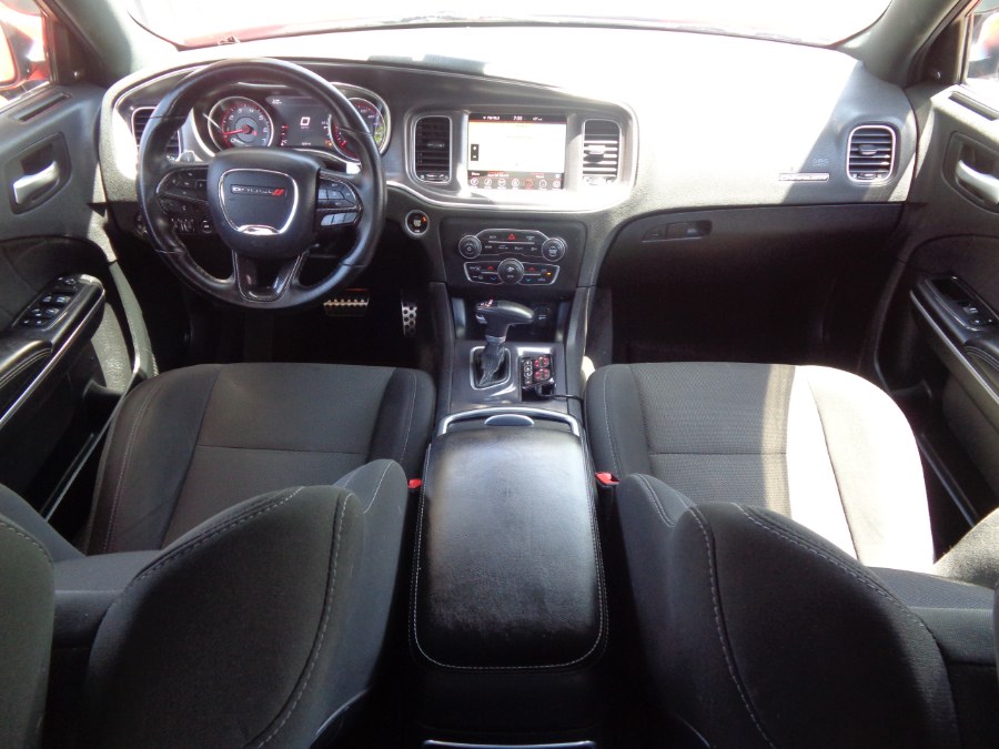 Used Dodge Charger R/T Scat Pack 2017 | Top Speed Motors LLC. Jamaica, New York Used Dodge Charger R/T Scat Pack 2017 | Top Speed Motors LLC. Jamaica, New York