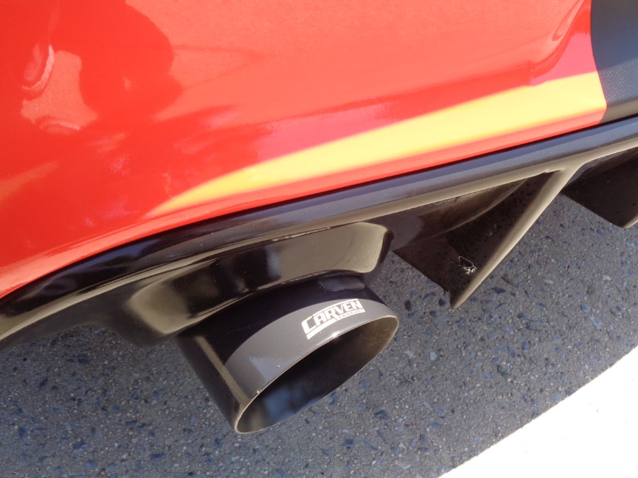 Used Dodge Charger R/T Scat Pack 2017 | Top Speed Motors LLC. Jamaica, New York Used Dodge Charger R/T Scat Pack 2017 | Top Speed Motors LLC. Jamaica, New York