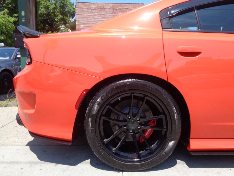 Used Dodge Charger R/T Scat Pack 2017 | Top Speed Motors LLC. Jamaica, New York Used Dodge Charger R/T Scat Pack 2017 | Top Speed Motors LLC. Jamaica, New York
