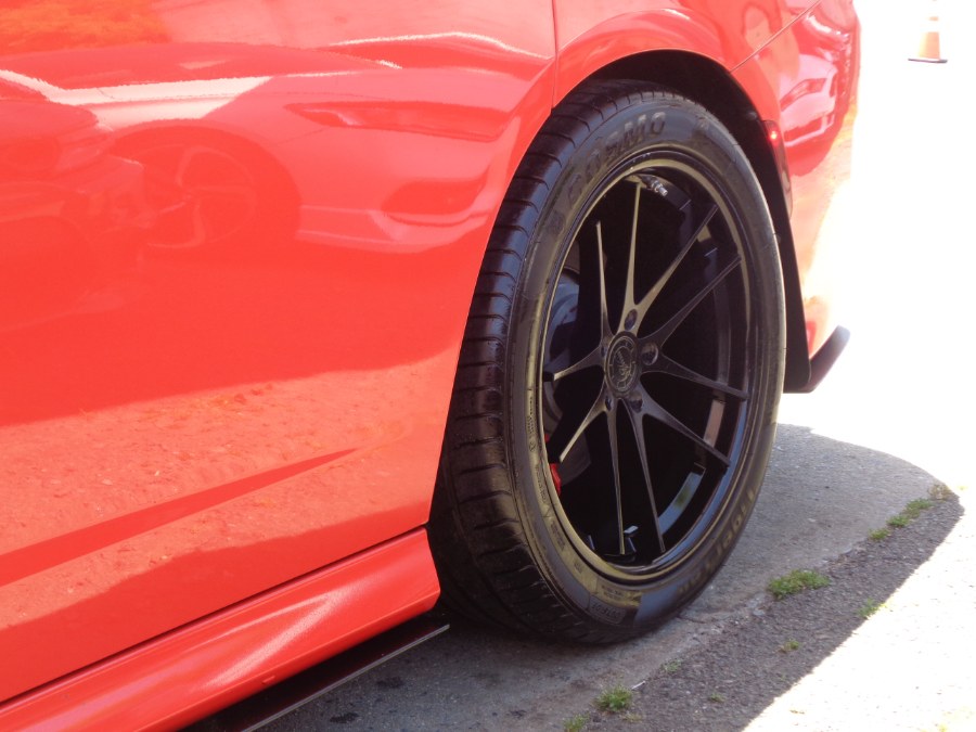 Used Dodge Charger R/T Scat Pack 2017 | Top Speed Motors LLC. Jamaica, New York Used Dodge Charger R/T Scat Pack 2017 | Top Speed Motors LLC. Jamaica, New York