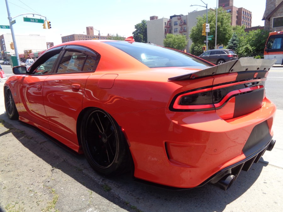 Used Dodge Charger R/T Scat Pack 2017 | Top Speed Motors LLC. Jamaica, New York Used Dodge Charger R/T Scat Pack 2017 | Top Speed Motors LLC. Jamaica, New York