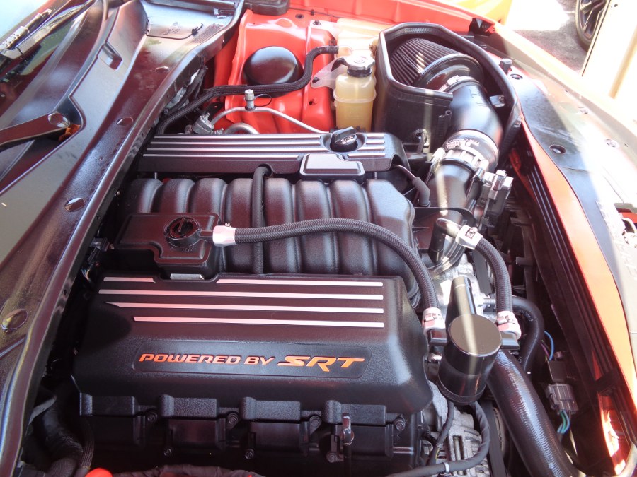 Used Dodge Charger R/T Scat Pack 2017 | Top Speed Motors LLC. Jamaica, New York Used Dodge Charger R/T Scat Pack 2017 | Top Speed Motors LLC. Jamaica, New York
