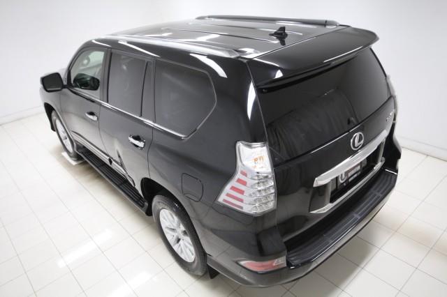 Used Lexus Gx 460 4WD w/ Navi & rearCam 2015 | Car Revolution. Maple Shade, New Jersey Used Lexus Gx 460 4WD w/ Navi & rearCam 2015 | Car Revolution. Maple Shade, New Jersey
