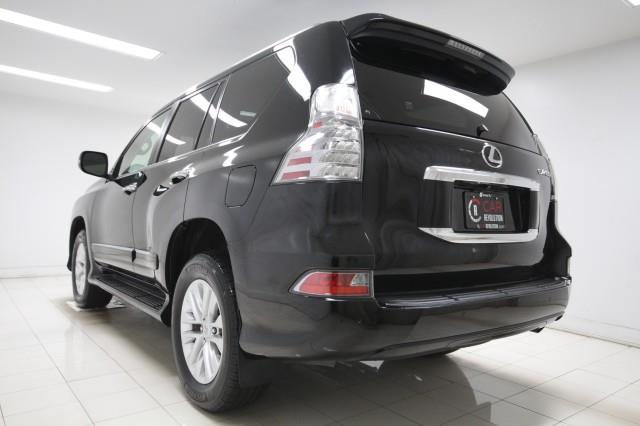 Used Lexus Gx 460 4WD w/ Navi & rearCam 2015 | Car Revolution. Maple Shade, New Jersey Used Lexus Gx 460 4WD w/ Navi & rearCam 2015 | Car Revolution. Maple Shade, New Jersey