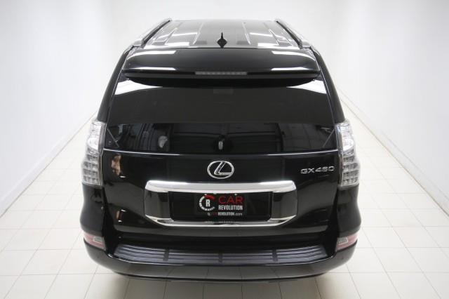Used Lexus Gx 460 4WD w/ Navi & rearCam 2015 | Car Revolution. Maple Shade, New Jersey Used Lexus Gx 460 4WD w/ Navi & rearCam 2015 | Car Revolution. Maple Shade, New Jersey