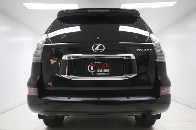 Used Lexus Gx 460 4WD w/ Navi & rearCam 2015 | Car Revolution. Maple Shade, New Jersey Used Lexus Gx 460 4WD w/ Navi & rearCam 2015 | Car Revolution. Maple Shade, New Jersey