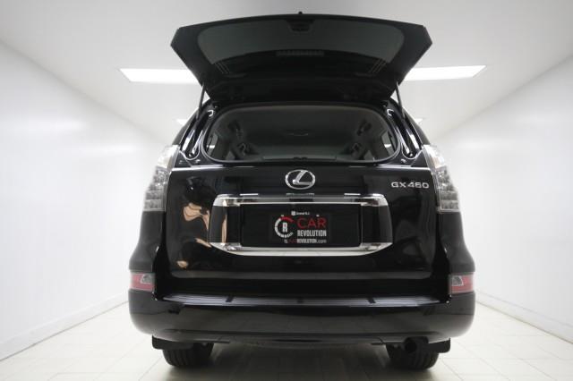 Used Lexus Gx 460 4WD w/ Navi & rearCam 2015 | Car Revolution. Maple Shade, New Jersey Used Lexus Gx 460 4WD w/ Navi & rearCam 2015 | Car Revolution. Maple Shade, New Jersey