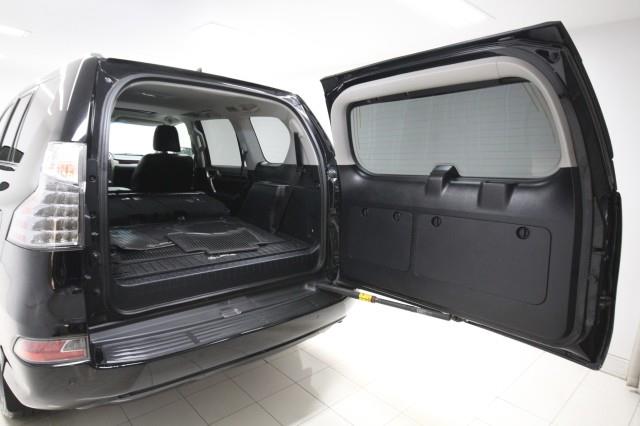 Used Lexus Gx 460 4WD w/ Navi & rearCam 2015 | Car Revolution. Maple Shade, New Jersey Used Lexus Gx 460 4WD w/ Navi & rearCam 2015 | Car Revolution. Maple Shade, New Jersey