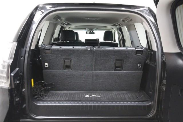 Used Lexus Gx 460 4WD w/ Navi & rearCam 2015 | Car Revolution. Maple Shade, New Jersey Used Lexus Gx 460 4WD w/ Navi & rearCam 2015 | Car Revolution. Maple Shade, New Jersey