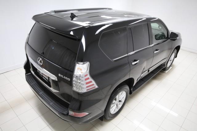 Used Lexus Gx 460 4WD w/ Navi & rearCam 2015 | Car Revolution. Maple Shade, New Jersey Used Lexus Gx 460 4WD w/ Navi & rearCam 2015 | Car Revolution. Maple Shade, New Jersey