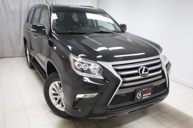 Used Lexus Gx 460 4WD w/ Navi & rearCam 2015 | Car Revolution. Maple Shade, New Jersey Used Lexus Gx 460 4WD w/ Navi & rearCam 2015 | Car Revolution. Maple Shade, New Jersey