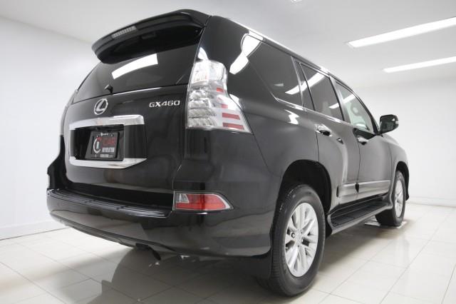 Used Lexus Gx 460 4WD w/ Navi & rearCam 2015 | Car Revolution. Maple Shade, New Jersey Used Lexus Gx 460 4WD w/ Navi & rearCam 2015 | Car Revolution. Maple Shade, New Jersey