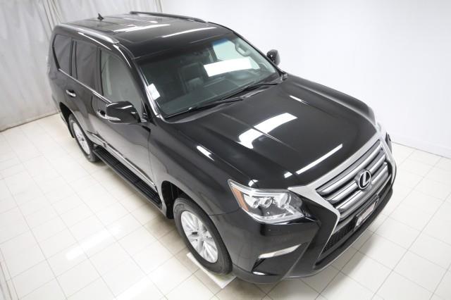 Used Lexus Gx 460 4WD w/ Navi & rearCam 2015 | Car Revolution. Maple Shade, New Jersey Used Lexus Gx 460 4WD w/ Navi & rearCam 2015 | Car Revolution. Maple Shade, New Jersey