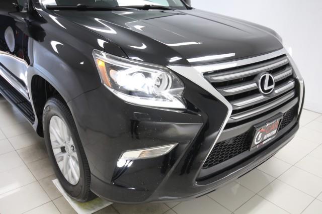Used Lexus Gx 460 4WD w/ Navi & rearCam 2015 | Car Revolution. Maple Shade, New Jersey Used Lexus Gx 460 4WD w/ Navi & rearCam 2015 | Car Revolution. Maple Shade, New Jersey