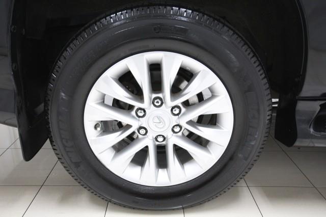 Used Lexus Gx 460 4WD w/ Navi & rearCam 2015 | Car Revolution. Maple Shade, New Jersey Used Lexus Gx 460 4WD w/ Navi & rearCam 2015 | Car Revolution. Maple Shade, New Jersey
