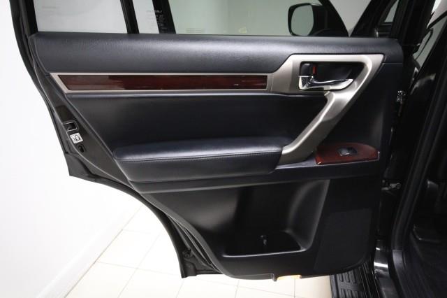 Used Lexus Gx 460 4WD w/ Navi & rearCam 2015 | Car Revolution. Maple Shade, New Jersey Used Lexus Gx 460 4WD w/ Navi & rearCam 2015 | Car Revolution. Maple Shade, New Jersey