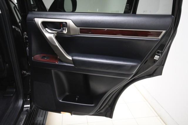 Used Lexus Gx 460 4WD w/ Navi & rearCam 2015 | Car Revolution. Maple Shade, New Jersey Used Lexus Gx 460 4WD w/ Navi & rearCam 2015 | Car Revolution. Maple Shade, New Jersey