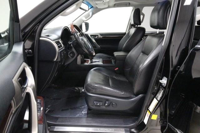 Used Lexus Gx 460 4WD w/ Navi & rearCam 2015 | Car Revolution. Maple Shade, New Jersey Used Lexus Gx 460 4WD w/ Navi & rearCam 2015 | Car Revolution. Maple Shade, New Jersey