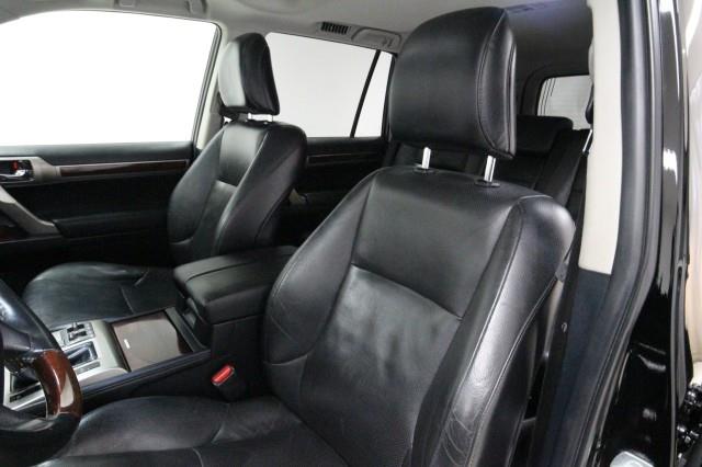 Used Lexus Gx 460 4WD w/ Navi & rearCam 2015 | Car Revolution. Maple Shade, New Jersey Used Lexus Gx 460 4WD w/ Navi & rearCam 2015 | Car Revolution. Maple Shade, New Jersey