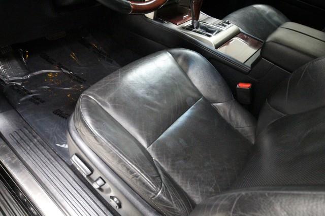 Used Lexus Gx 460 4WD w/ Navi & rearCam 2015 | Car Revolution. Maple Shade, New Jersey Used Lexus Gx 460 4WD w/ Navi & rearCam 2015 | Car Revolution. Maple Shade, New Jersey