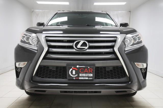 Used Lexus Gx 460 4WD w/ Navi & rearCam 2015 | Car Revolution. Maple Shade, New Jersey Used Lexus Gx 460 4WD w/ Navi & rearCam 2015 | Car Revolution. Maple Shade, New Jersey