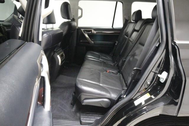 Used Lexus Gx 460 4WD w/ Navi & rearCam 2015 | Car Revolution. Maple Shade, New Jersey Used Lexus Gx 460 4WD w/ Navi & rearCam 2015 | Car Revolution. Maple Shade, New Jersey