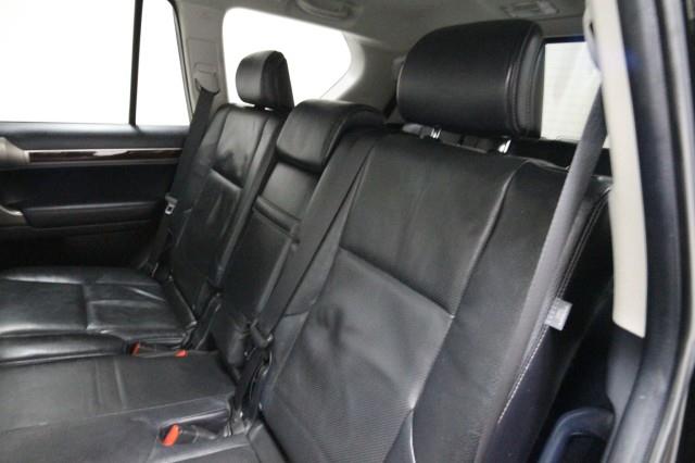 Used Lexus Gx 460 4WD w/ Navi & rearCam 2015 | Car Revolution. Maple Shade, New Jersey Used Lexus Gx 460 4WD w/ Navi & rearCam 2015 | Car Revolution. Maple Shade, New Jersey