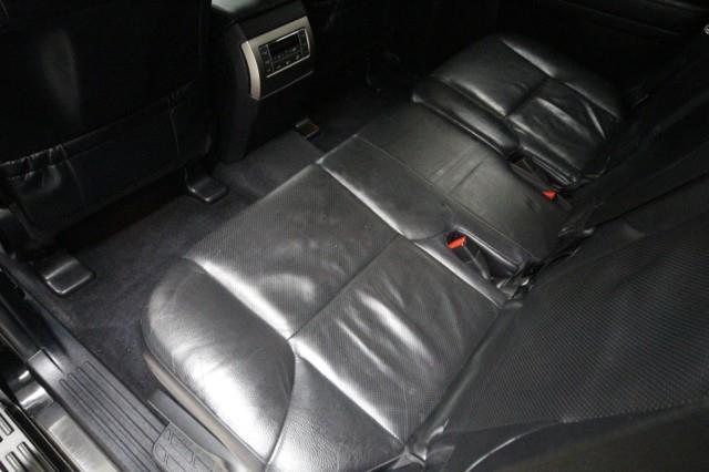 Used Lexus Gx 460 4WD w/ Navi & rearCam 2015 | Car Revolution. Maple Shade, New Jersey Used Lexus Gx 460 4WD w/ Navi & rearCam 2015 | Car Revolution. Maple Shade, New Jersey