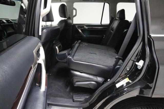 Used Lexus Gx 460 4WD w/ Navi & rearCam 2015 | Car Revolution. Maple Shade, New Jersey Used Lexus Gx 460 4WD w/ Navi & rearCam 2015 | Car Revolution. Maple Shade, New Jersey