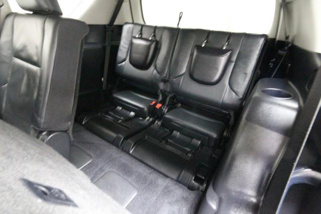 Used Lexus Gx 460 4WD w/ Navi & rearCam 2015 | Car Revolution. Maple Shade, New Jersey Used Lexus Gx 460 4WD w/ Navi & rearCam 2015 | Car Revolution. Maple Shade, New Jersey