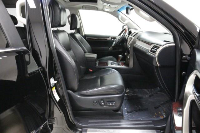 Used Lexus Gx 460 4WD w/ Navi & rearCam 2015 | Car Revolution. Maple Shade, New Jersey Used Lexus Gx 460 4WD w/ Navi & rearCam 2015 | Car Revolution. Maple Shade, New Jersey