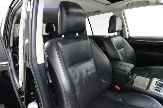 Used Lexus Gx 460 4WD w/ Navi & rearCam 2015 | Car Revolution. Maple Shade, New Jersey Used Lexus Gx 460 4WD w/ Navi & rearCam 2015 | Car Revolution. Maple Shade, New Jersey