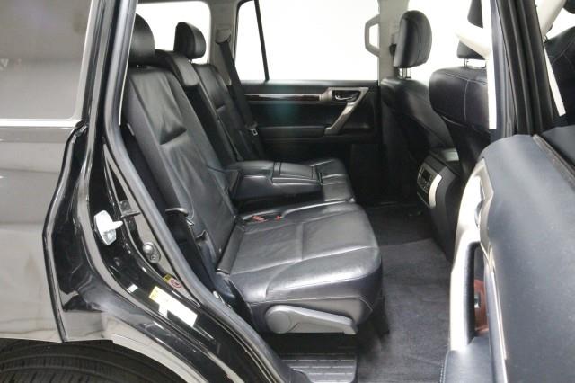 Used Lexus Gx 460 4WD w/ Navi & rearCam 2015 | Car Revolution. Maple Shade, New Jersey Used Lexus Gx 460 4WD w/ Navi & rearCam 2015 | Car Revolution. Maple Shade, New Jersey
