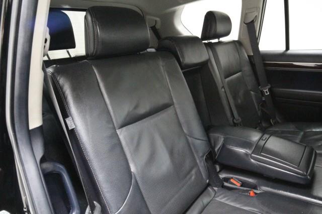 Used Lexus Gx 460 4WD w/ Navi & rearCam 2015 | Car Revolution. Maple Shade, New Jersey Used Lexus Gx 460 4WD w/ Navi & rearCam 2015 | Car Revolution. Maple Shade, New Jersey