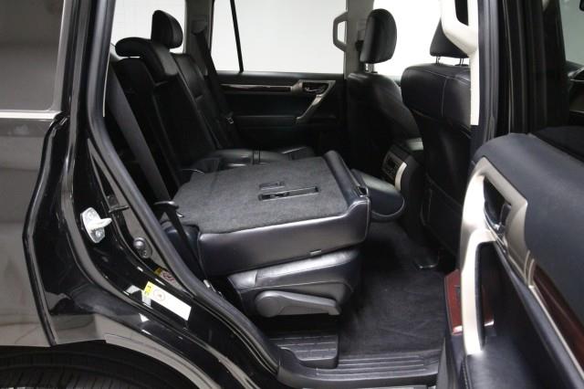 Used Lexus Gx 460 4WD w/ Navi & rearCam 2015 | Car Revolution. Maple Shade, New Jersey Used Lexus Gx 460 4WD w/ Navi & rearCam 2015 | Car Revolution. Maple Shade, New Jersey