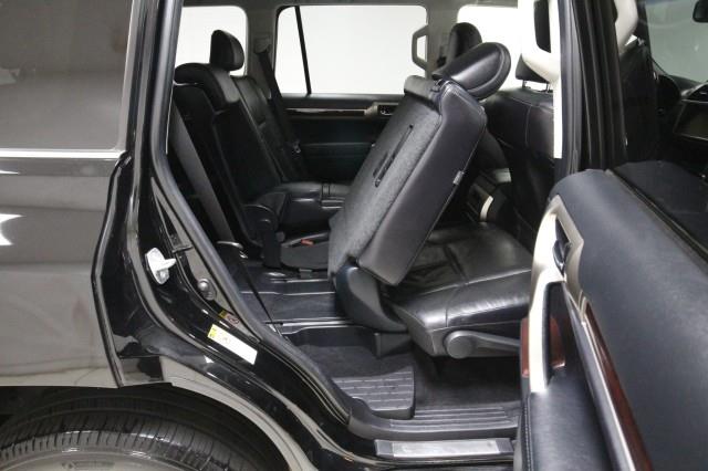 Used Lexus Gx 460 4WD w/ Navi & rearCam 2015 | Car Revolution. Maple Shade, New Jersey Used Lexus Gx 460 4WD w/ Navi & rearCam 2015 | Car Revolution. Maple Shade, New Jersey