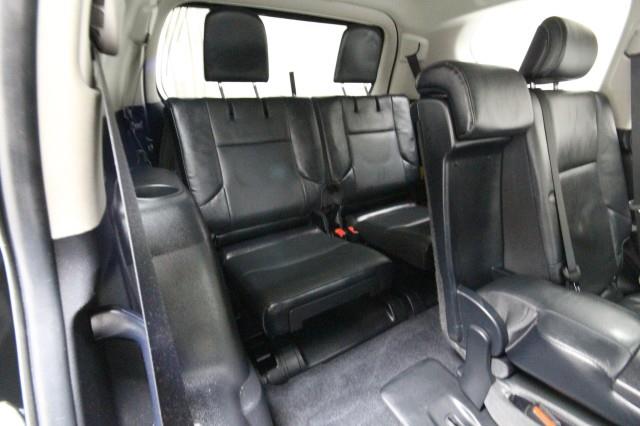Used Lexus Gx 460 4WD w/ Navi & rearCam 2015 | Car Revolution. Maple Shade, New Jersey Used Lexus Gx 460 4WD w/ Navi & rearCam 2015 | Car Revolution. Maple Shade, New Jersey