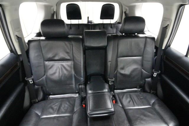 Used Lexus Gx 460 4WD w/ Navi & rearCam 2015 | Car Revolution. Maple Shade, New Jersey Used Lexus Gx 460 4WD w/ Navi & rearCam 2015 | Car Revolution. Maple Shade, New Jersey