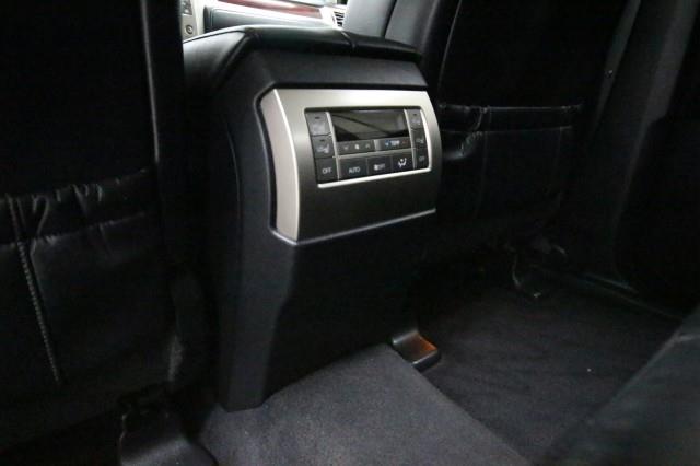 Used Lexus Gx 460 4WD w/ Navi & rearCam 2015 | Car Revolution. Maple Shade, New Jersey Used Lexus Gx 460 4WD w/ Navi & rearCam 2015 | Car Revolution. Maple Shade, New Jersey