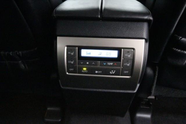 Used Lexus Gx 460 4WD w/ Navi & rearCam 2015 | Car Revolution. Maple Shade, New Jersey Used Lexus Gx 460 4WD w/ Navi & rearCam 2015 | Car Revolution. Maple Shade, New Jersey
