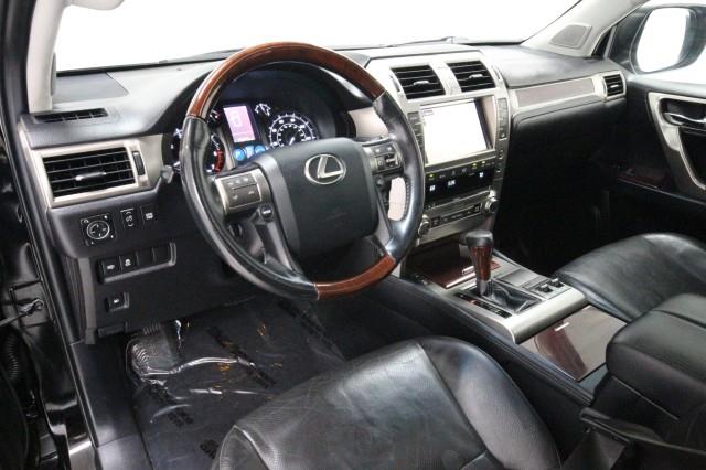 Used Lexus Gx 460 4WD w/ Navi & rearCam 2015 | Car Revolution. Maple Shade, New Jersey Used Lexus Gx 460 4WD w/ Navi & rearCam 2015 | Car Revolution. Maple Shade, New Jersey
