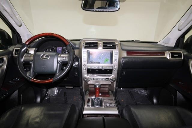 Used Lexus Gx 460 4WD w/ Navi & rearCam 2015 | Car Revolution. Maple Shade, New Jersey Used Lexus Gx 460 4WD w/ Navi & rearCam 2015 | Car Revolution. Maple Shade, New Jersey