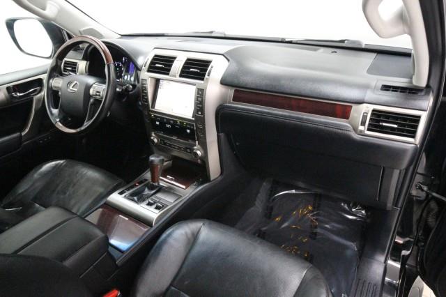 Used Lexus Gx 460 4WD w/ Navi & rearCam 2015 | Car Revolution. Maple Shade, New Jersey Used Lexus Gx 460 4WD w/ Navi & rearCam 2015 | Car Revolution. Maple Shade, New Jersey