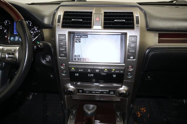 Used Lexus Gx 460 4WD w/ Navi & rearCam 2015 | Car Revolution. Maple Shade, New Jersey Used Lexus Gx 460 4WD w/ Navi & rearCam 2015 | Car Revolution. Maple Shade, New Jersey