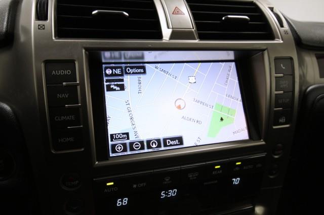 Used Lexus Gx 460 4WD w/ Navi & rearCam 2015 | Car Revolution. Maple Shade, New Jersey Used Lexus Gx 460 4WD w/ Navi & rearCam 2015 | Car Revolution. Maple Shade, New Jersey