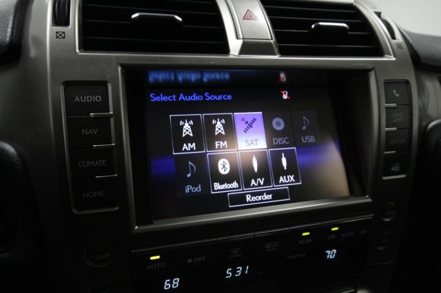 Used Lexus Gx 460 4WD w/ Navi & rearCam 2015 | Car Revolution. Maple Shade, New Jersey Used Lexus Gx 460 4WD w/ Navi & rearCam 2015 | Car Revolution. Maple Shade, New Jersey