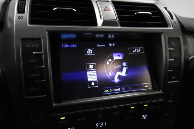Used Lexus Gx 460 4WD w/ Navi & rearCam 2015 | Car Revolution. Maple Shade, New Jersey Used Lexus Gx 460 4WD w/ Navi & rearCam 2015 | Car Revolution. Maple Shade, New Jersey