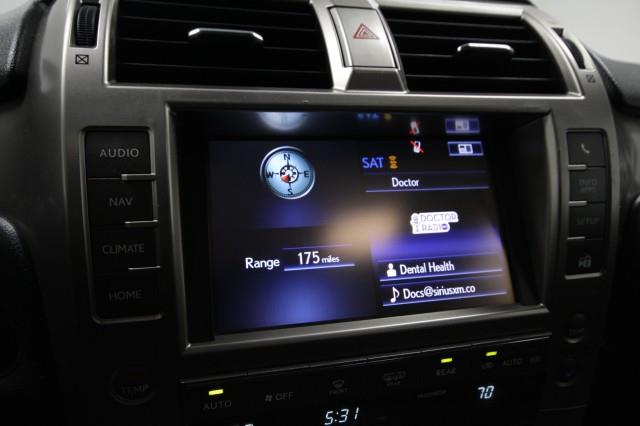 Used Lexus Gx 460 4WD w/ Navi & rearCam 2015 | Car Revolution. Maple Shade, New Jersey Used Lexus Gx 460 4WD w/ Navi & rearCam 2015 | Car Revolution. Maple Shade, New Jersey